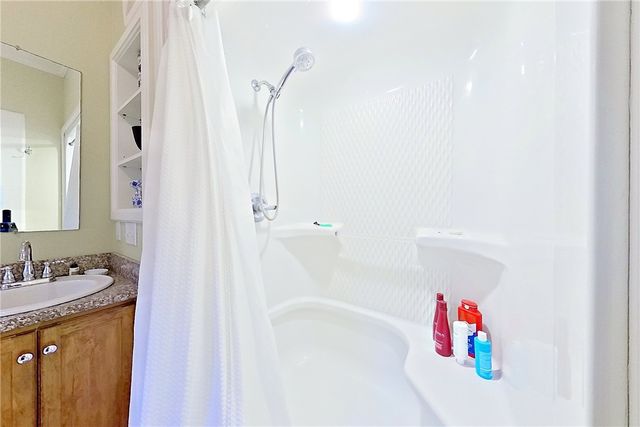 912 Carpenter Street, Brunswick, GA 31520