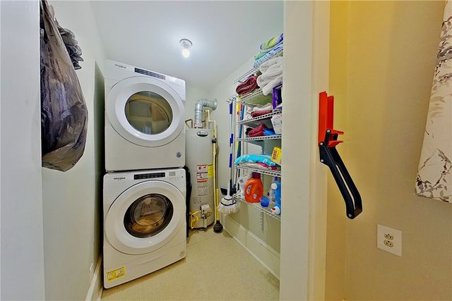 912 Carpenter Street, Brunswick, GA 31520