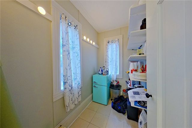 912 Carpenter Street, Brunswick, GA 31520