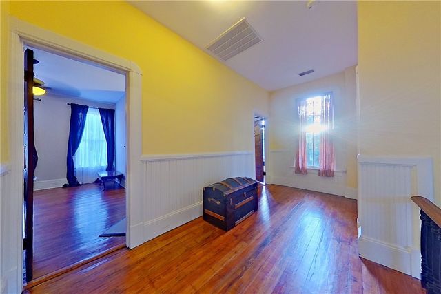 912 Carpenter Street, Brunswick, GA 31520