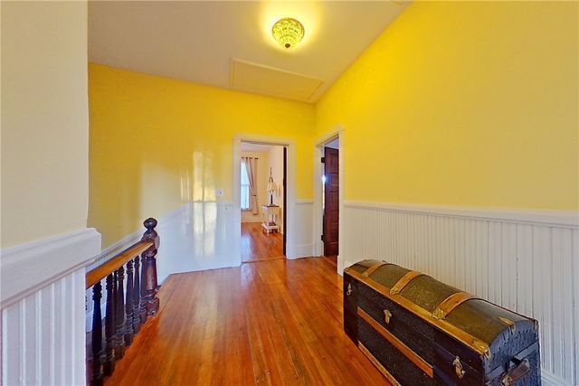 912 Carpenter Street, Brunswick, GA 31520