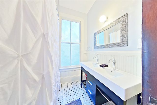 912 Carpenter Street, Brunswick, GA 31520