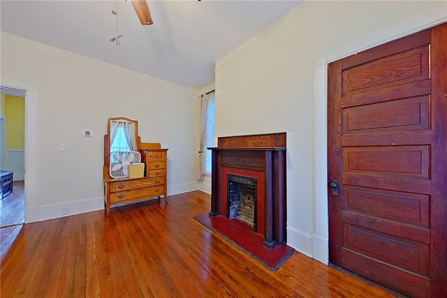 912 Carpenter Street, Brunswick, GA 31520