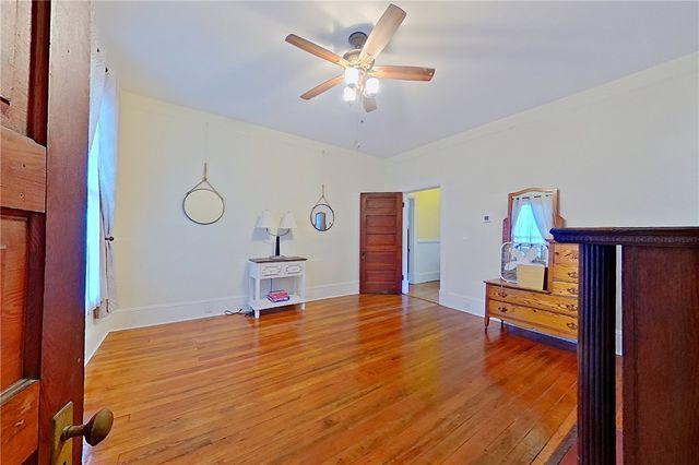 912 Carpenter Street, Brunswick, GA 31520