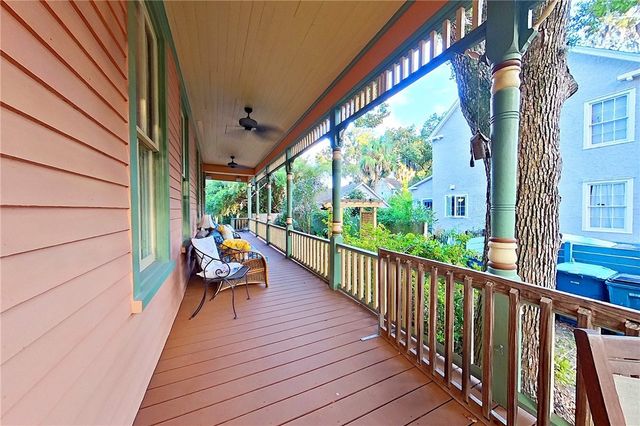 912 Carpenter Street, Brunswick, GA 31520