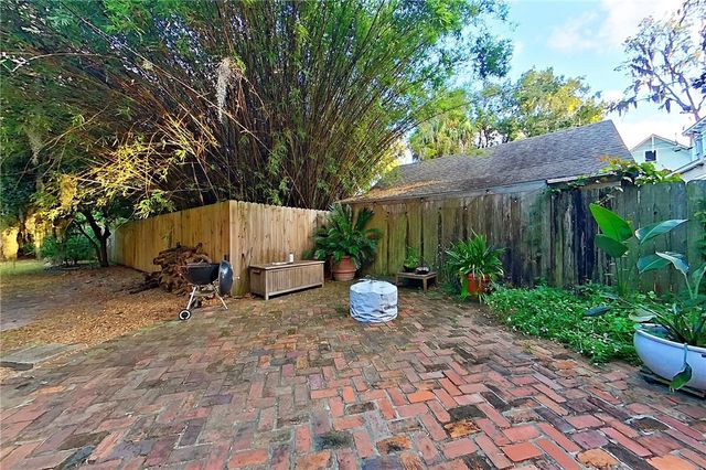 912 Carpenter Street, Brunswick, GA 31520