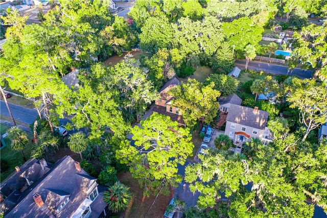 912 Carpenter Street, Brunswick, GA 31520