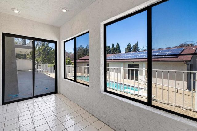 1974 Milford, El Cajon, CA 92020