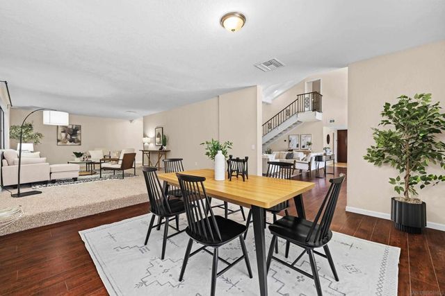 1974 Milford, El Cajon, CA 92020