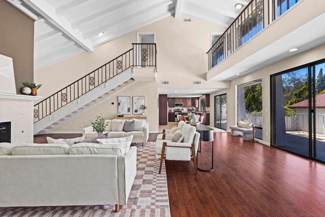 1974 Milford, El Cajon, CA 92020