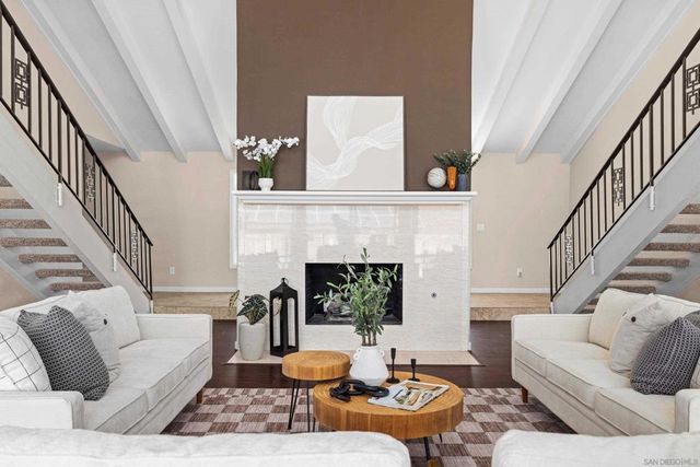 1974 Milford, El Cajon, CA 92020