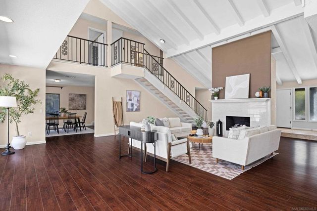 1974 Milford, El Cajon, CA 92020