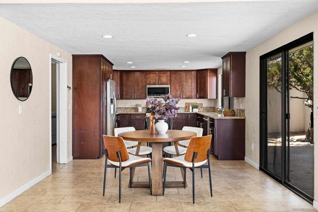 1974 Milford, El Cajon, CA 92020