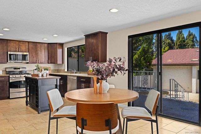 1974 Milford, El Cajon, CA 92020