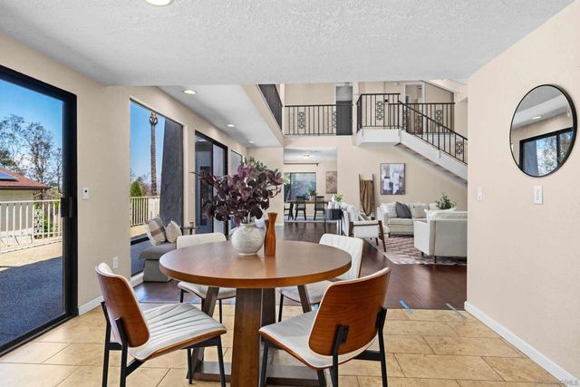 1974 Milford, El Cajon, CA 92020