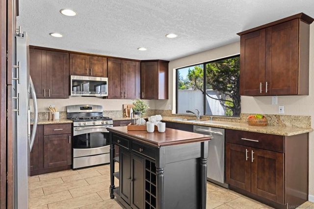 1974 Milford, El Cajon, CA 92020