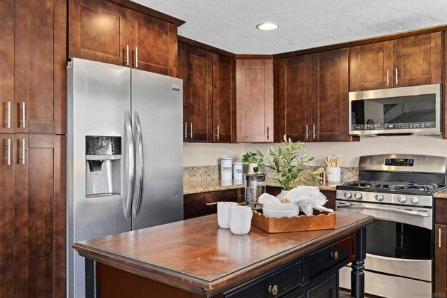 1974 Milford, El Cajon, CA 92020