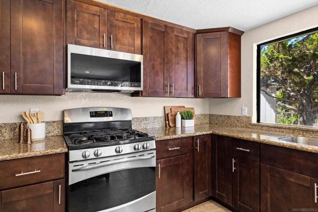 1974 Milford, El Cajon, CA 92020