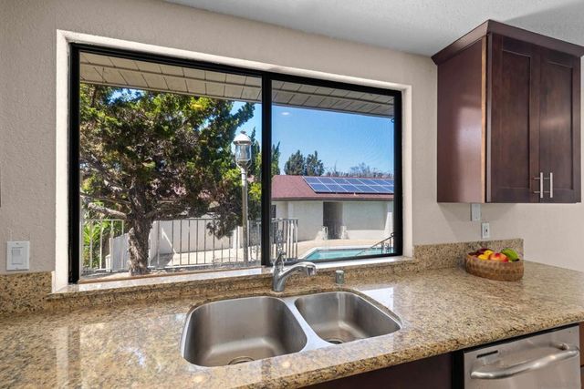 1974 Milford, El Cajon, CA 92020