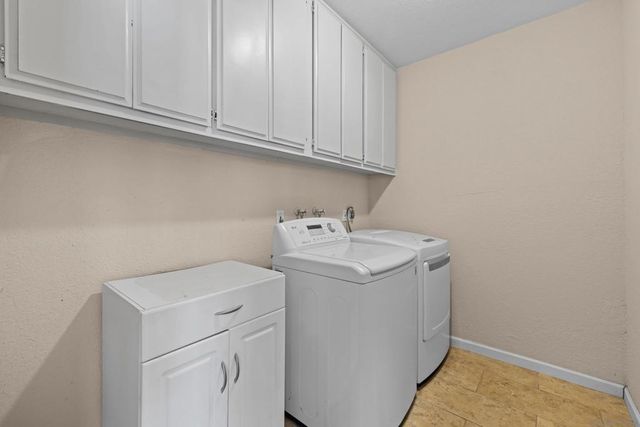 1974 Milford, El Cajon, CA 92020