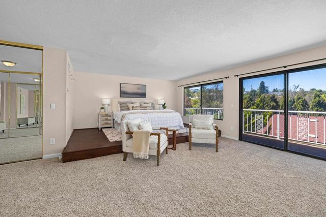 1974 Milford, El Cajon, CA 92020