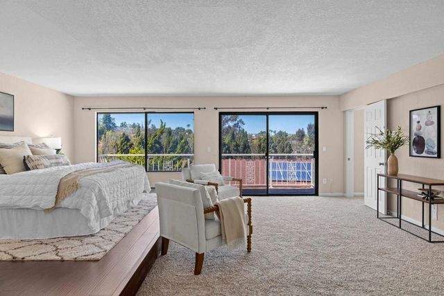 1974 Milford, El Cajon, CA 92020