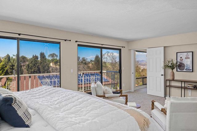 1974 Milford, El Cajon, CA 92020