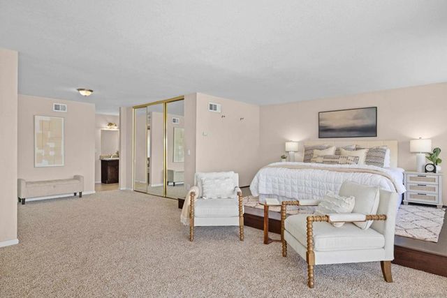 1974 Milford, El Cajon, CA 92020