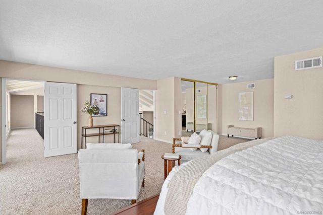 1974 Milford, El Cajon, CA 92020