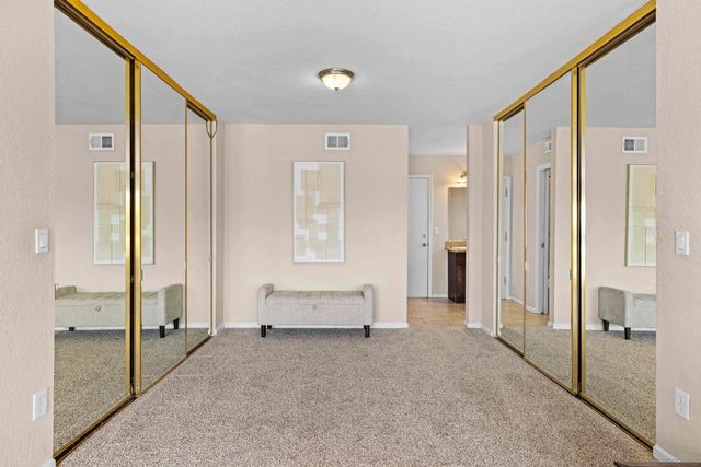 1974 Milford, El Cajon, CA 92020
