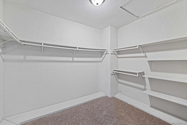 1974 Milford, El Cajon, CA 92020