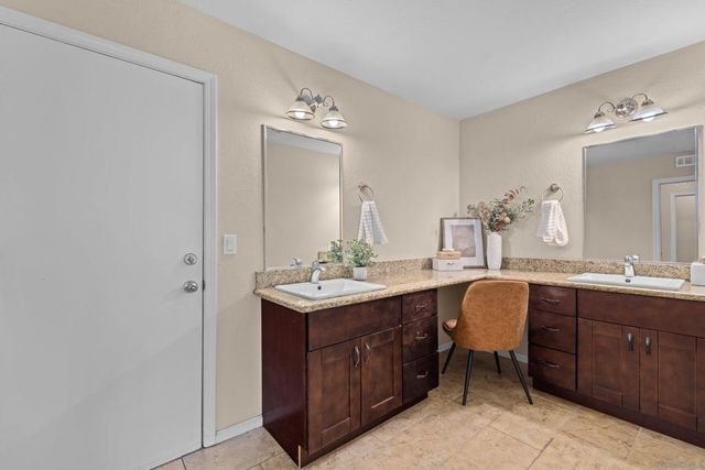 1974 Milford, El Cajon, CA 92020