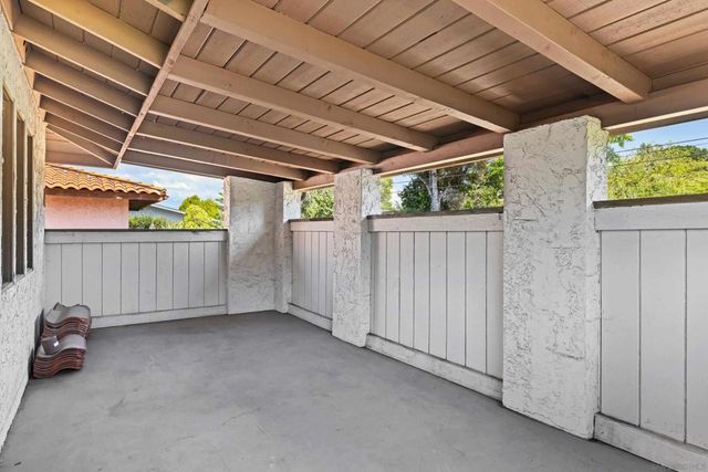 1974 Milford, El Cajon, CA 92020