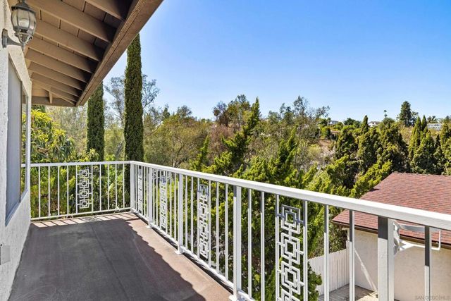 1974 Milford, El Cajon, CA 92020