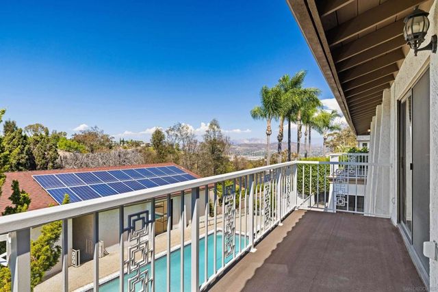 1974 Milford, El Cajon, CA 92020