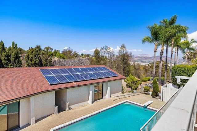 1974 Milford, El Cajon, CA 92020