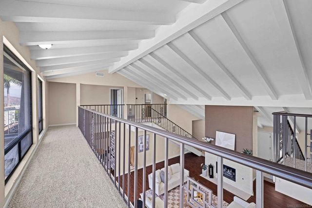 1974 Milford, El Cajon, CA 92020