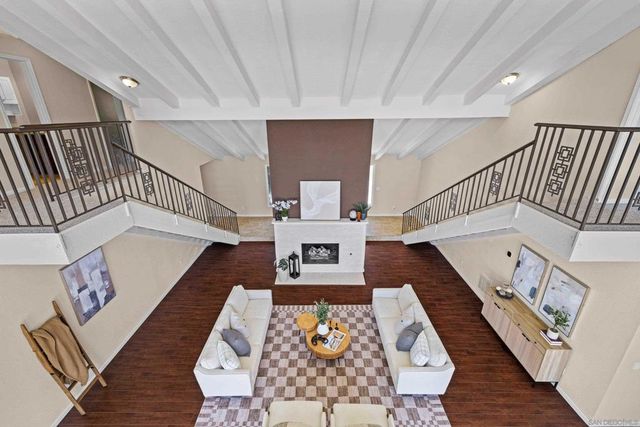 1974 Milford, El Cajon, CA 92020
