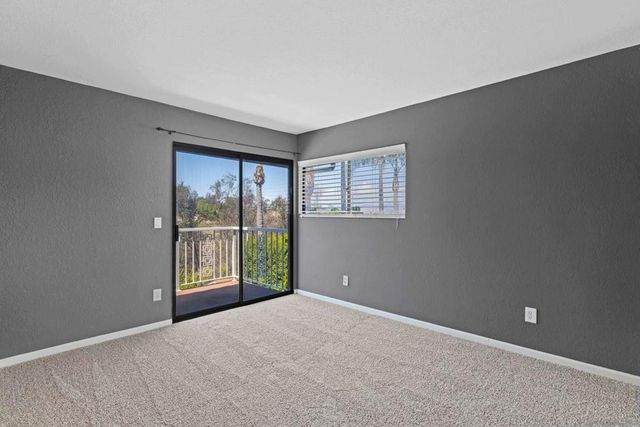 1974 Milford, El Cajon, CA 92020