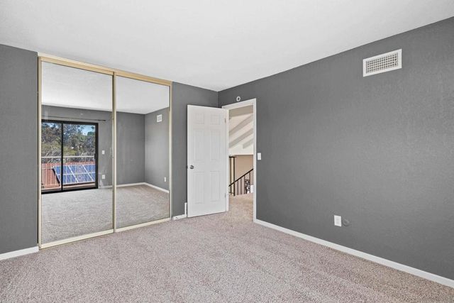 1974 Milford, El Cajon, CA 92020