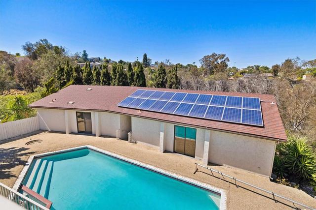 1974 Milford, El Cajon, CA 92020