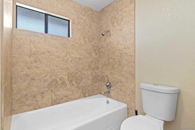 1974 Milford, El Cajon, CA 92020