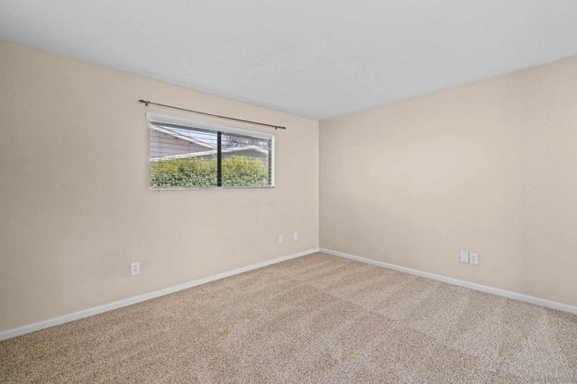 1974 Milford, El Cajon, CA 92020