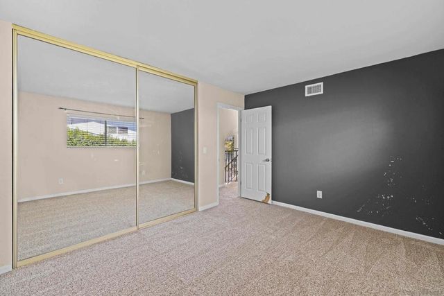 1974 Milford, El Cajon, CA 92020