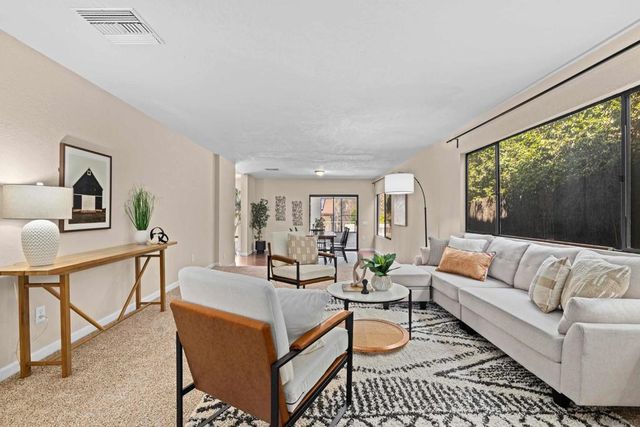1974 Milford, El Cajon, CA 92020