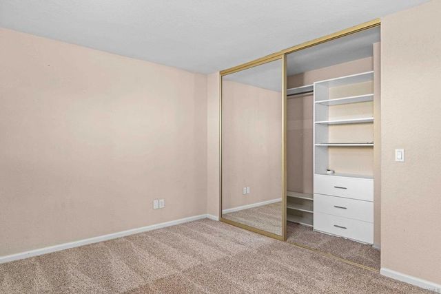1974 Milford, El Cajon, CA 92020