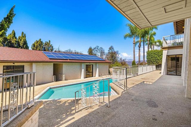 1974 Milford, El Cajon, CA 92020