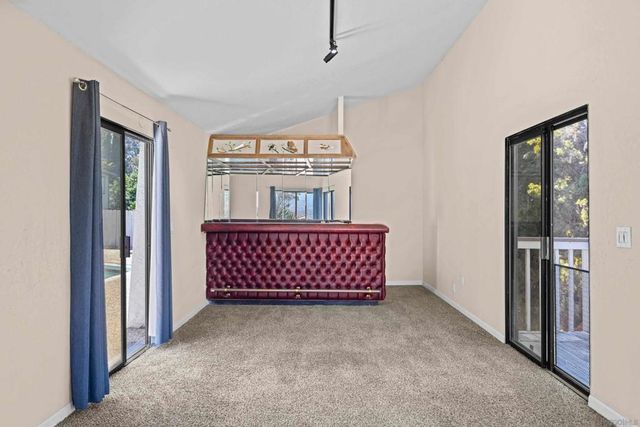 1974 Milford, El Cajon, CA 92020