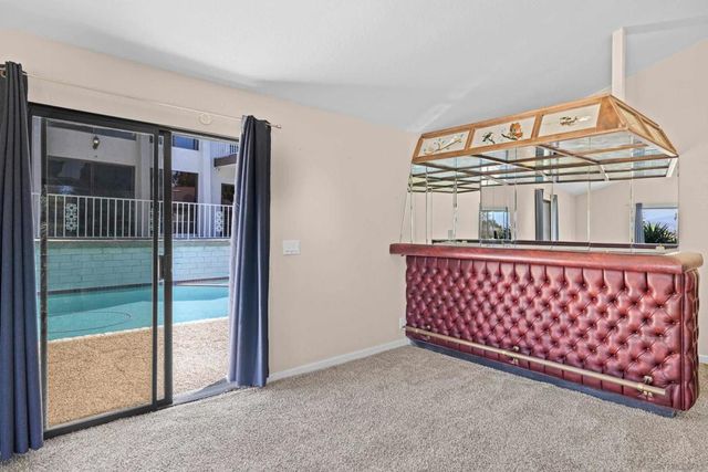 1974 Milford, El Cajon, CA 92020