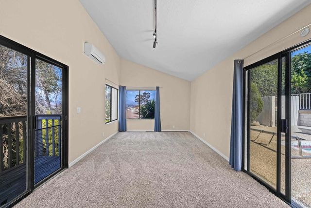 1974 Milford, El Cajon, CA 92020